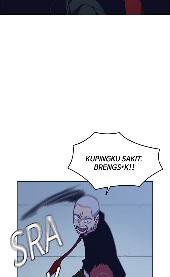 Study Group Chap 60 - Next Chap 61