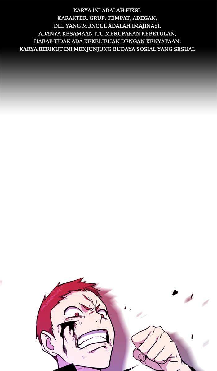 Study Group Chap 60 - Next Chap 61