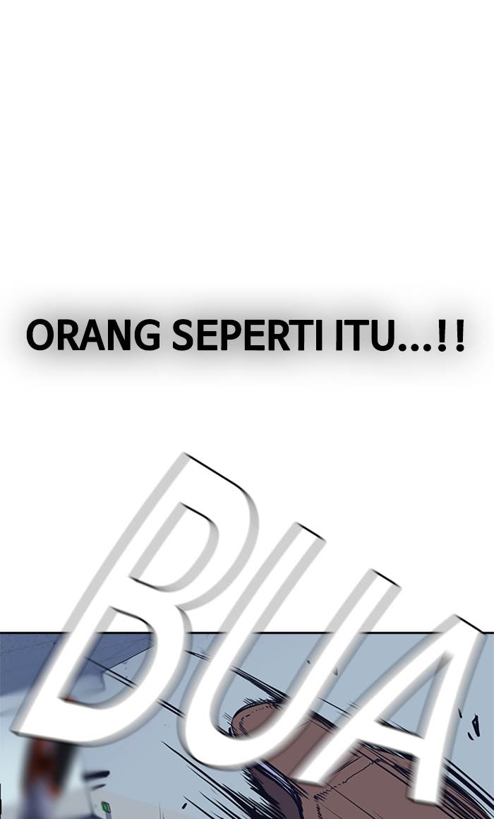 Study Group Chap 60 - Next Chap 61