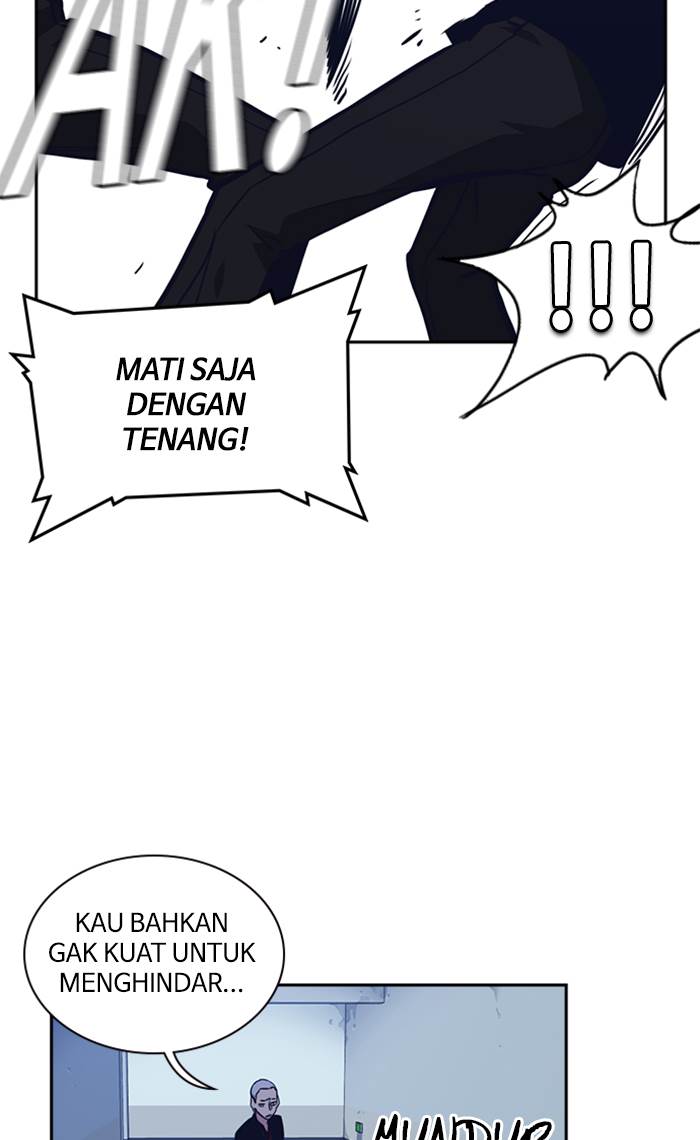 Study Group Chap 60 - Next Chap 61