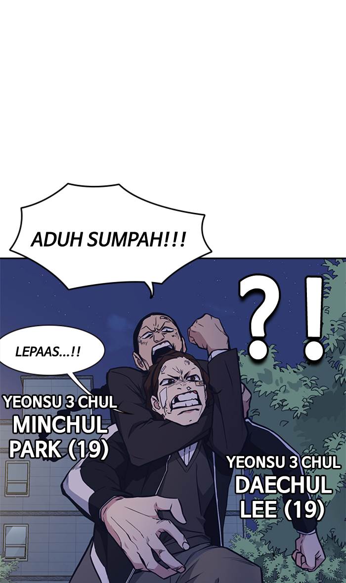 Study Group Chap 61 - Next Chap 62