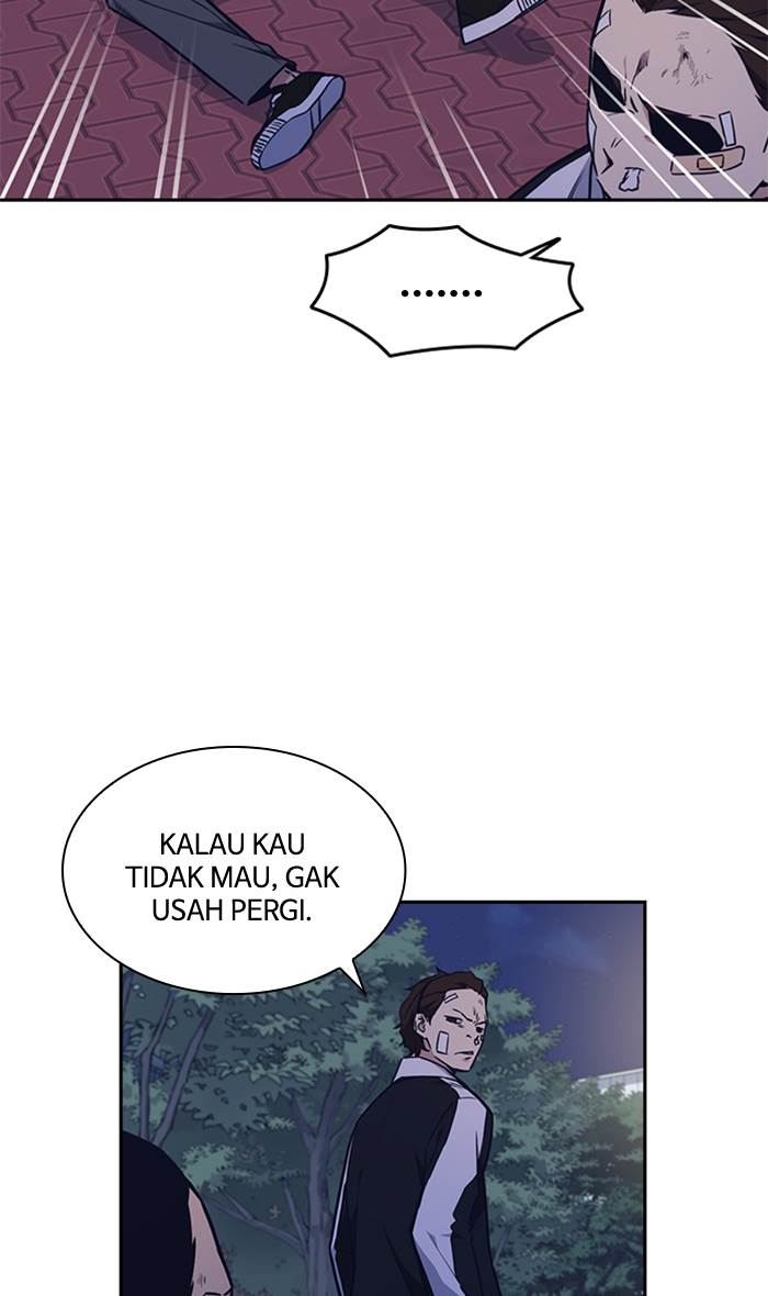 Study Group Chap 61 - Next Chap 62