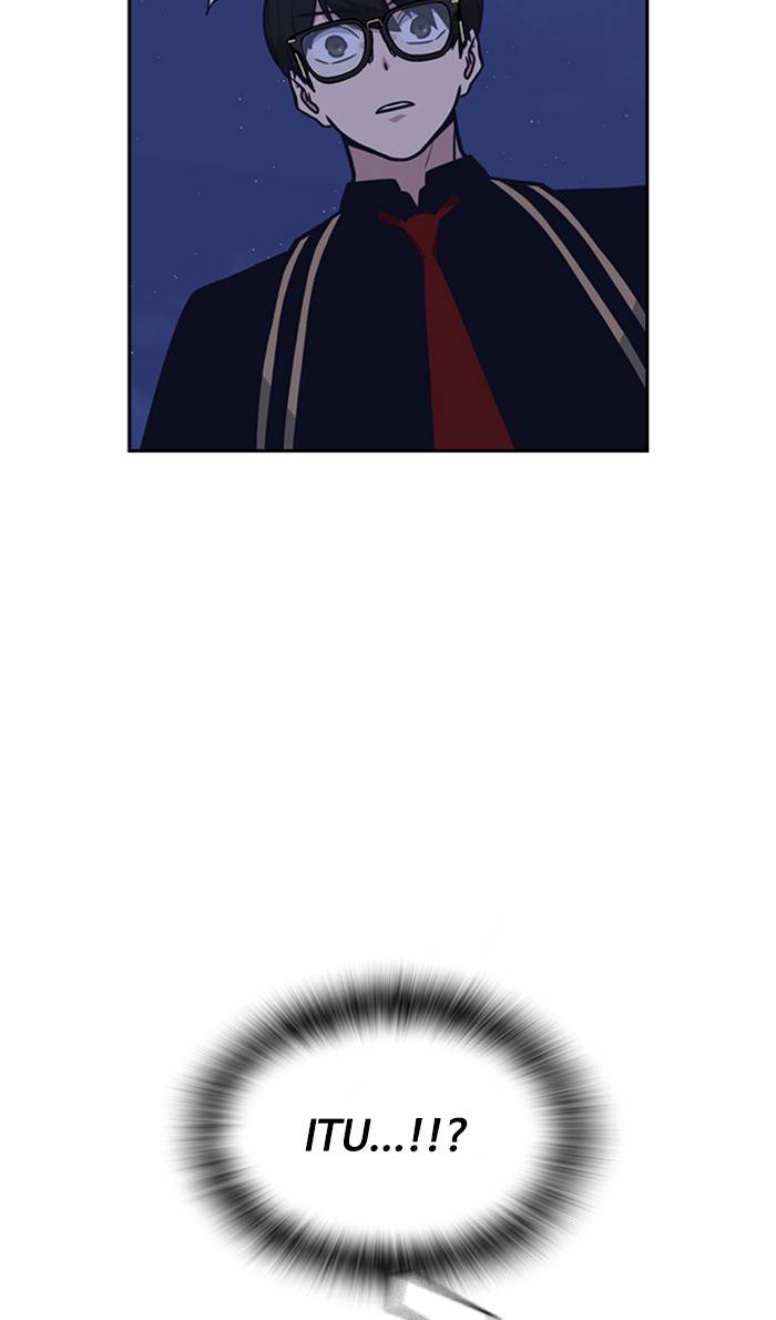 Study Group Chap 61 - Next Chap 62