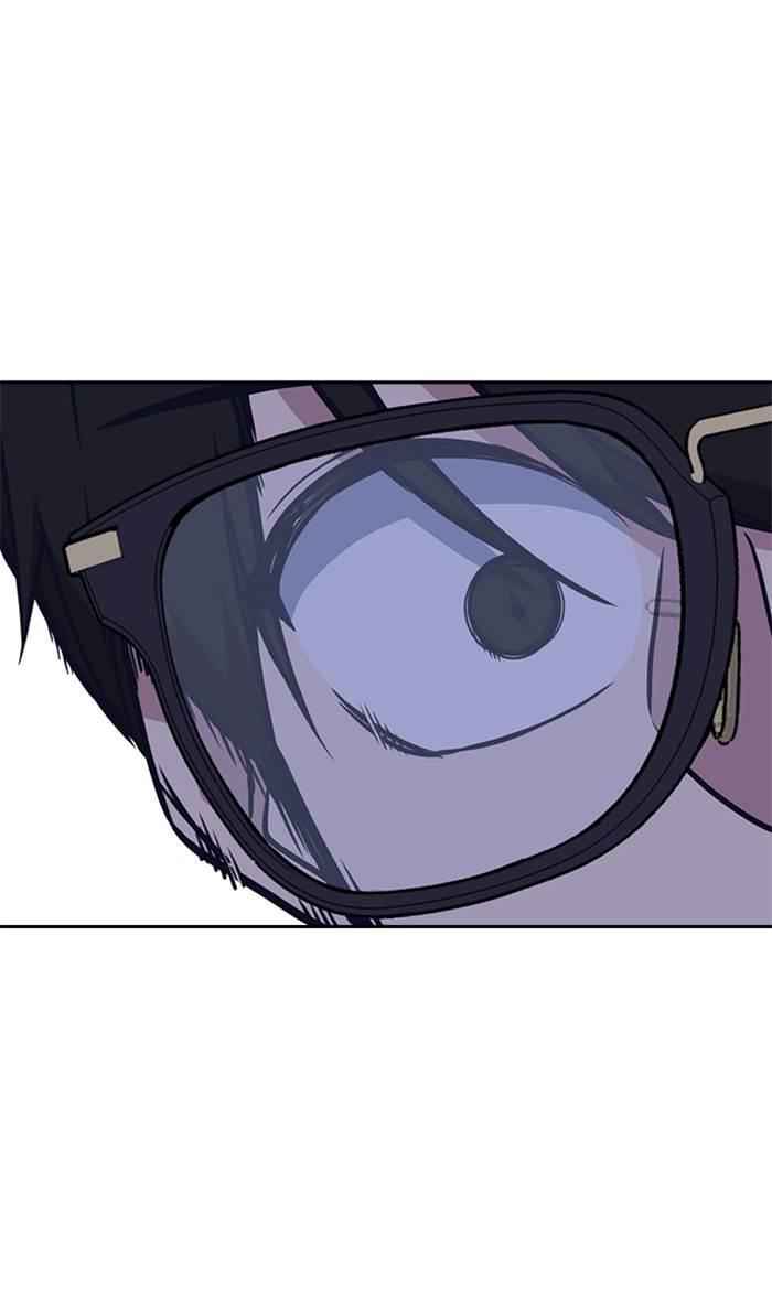 Study Group Chap 61 - Next Chap 62