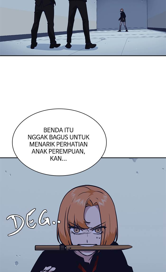 Study Group Chap 61 - Next Chap 62