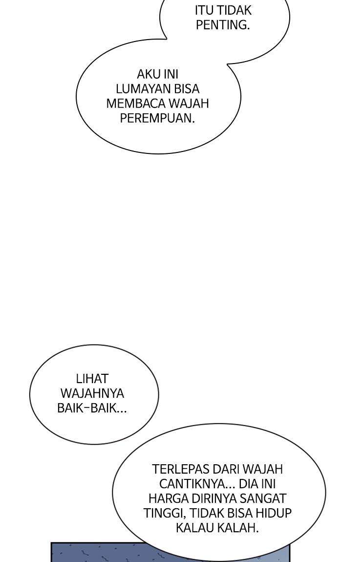 Study Group Chap 61 - Next Chap 62