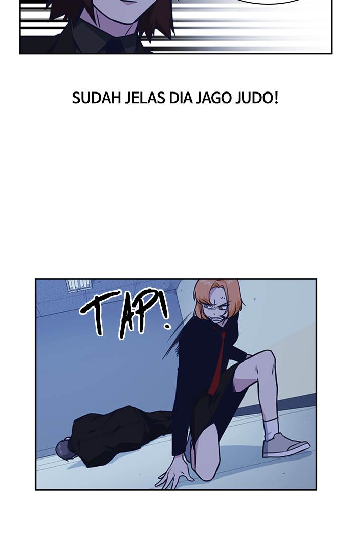 Study Group Chap 61 - Next Chap 62