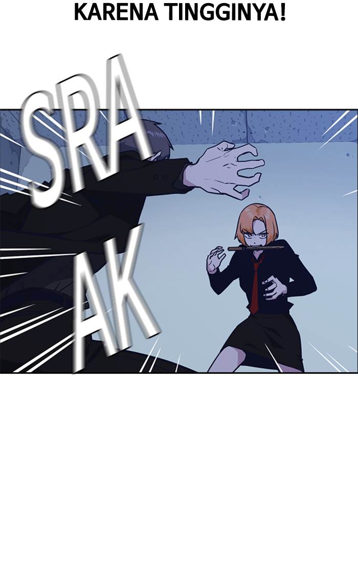 Study Group Chap 61 - Next Chap 62