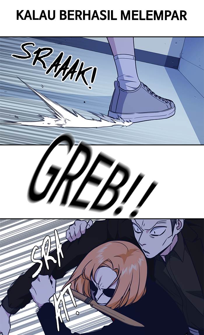 Study Group Chap 61 - Next Chap 62