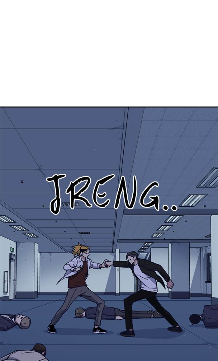 Study Group Chap 61 - Next Chap 62