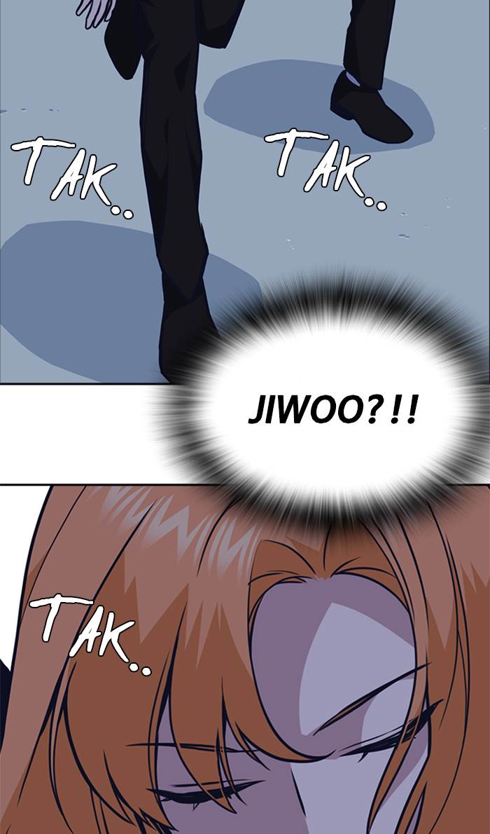 Study Group Chap 61 - Next Chap 62