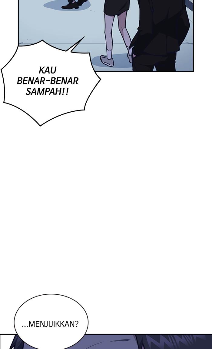 Study Group Chap 61 - Next Chap 62