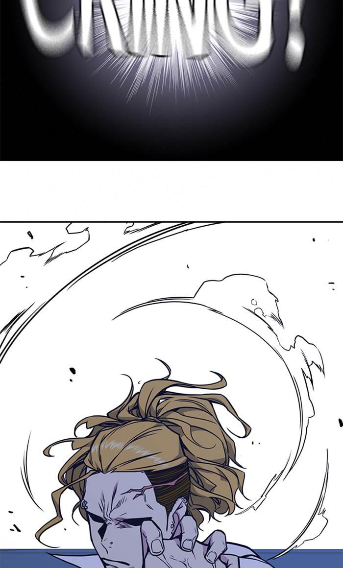 Study Group Chap 61 - Next Chap 62