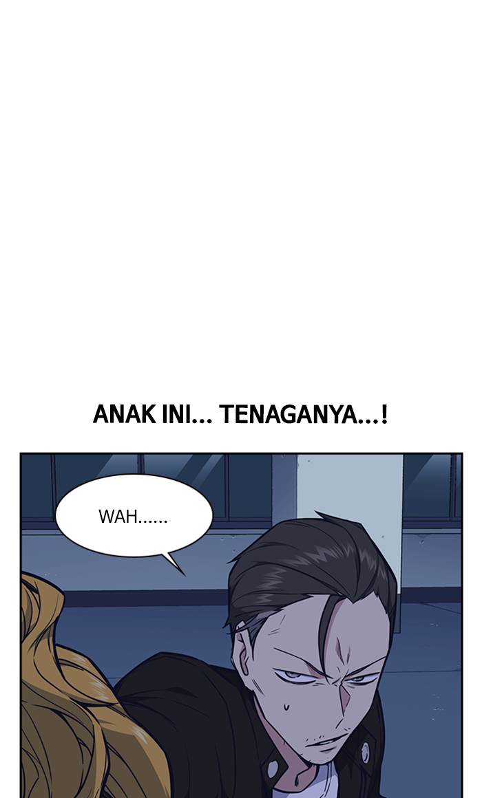 Study Group Chap 61 - Next Chap 62