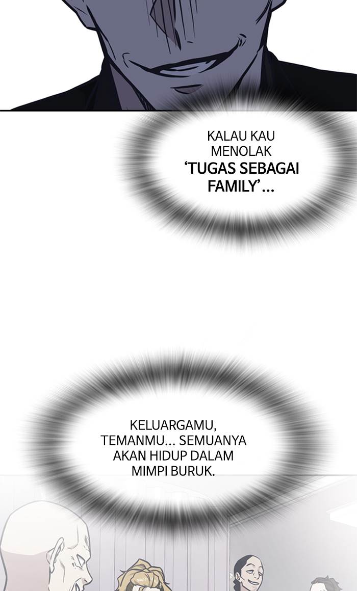 Study Group Chap 61 - Next Chap 62