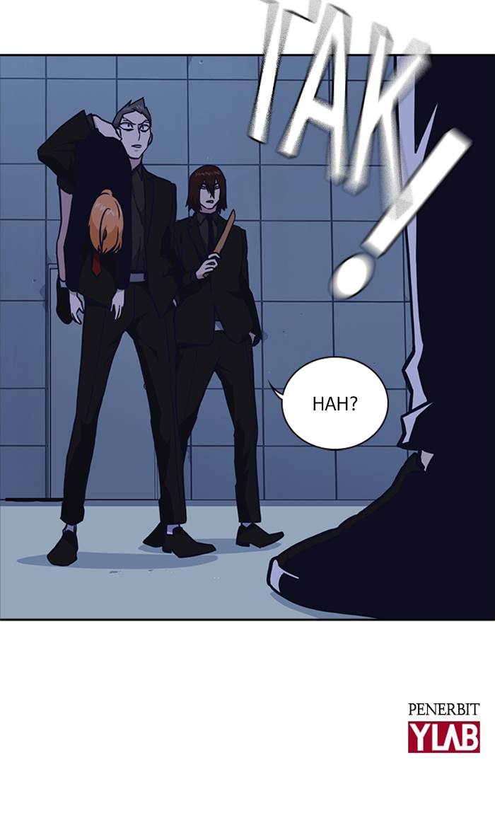 Study Group Chap 61 - Next Chap 62