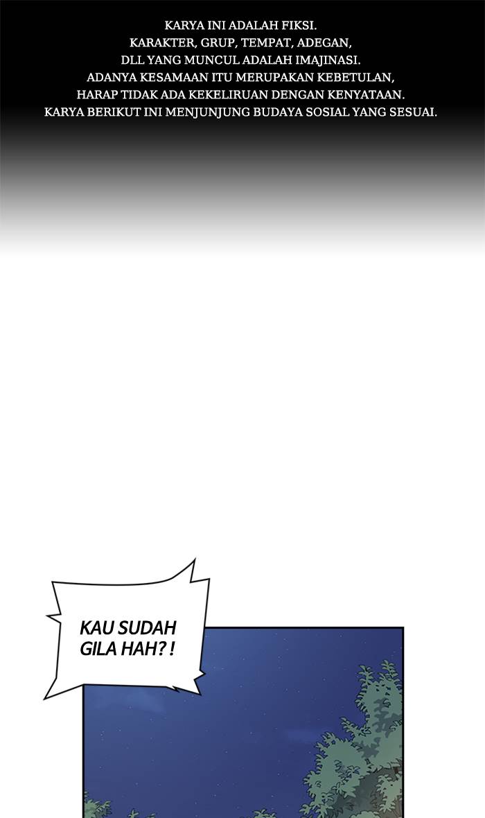 Study Group Chap 61 - Next Chap 62