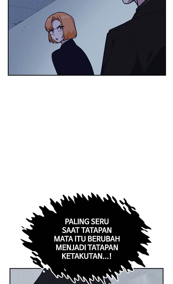 Study Group Chap 61 - Next Chap 62