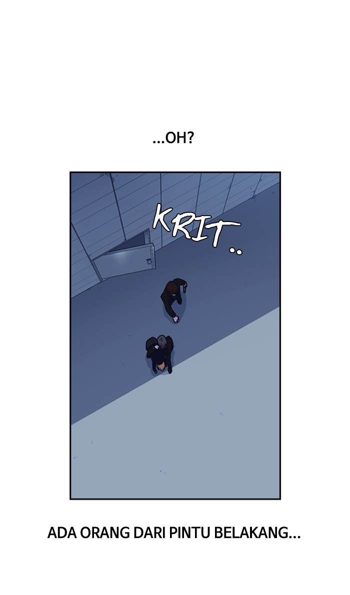 Study Group Chap 61 - Next Chap 62