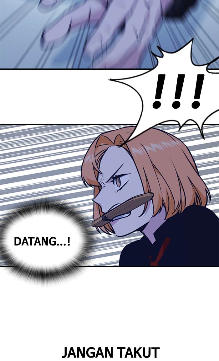 Study Group Chap 61 - Next Chap 62