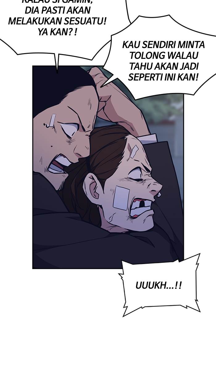 Study Group Chap 61 - Next Chap 62