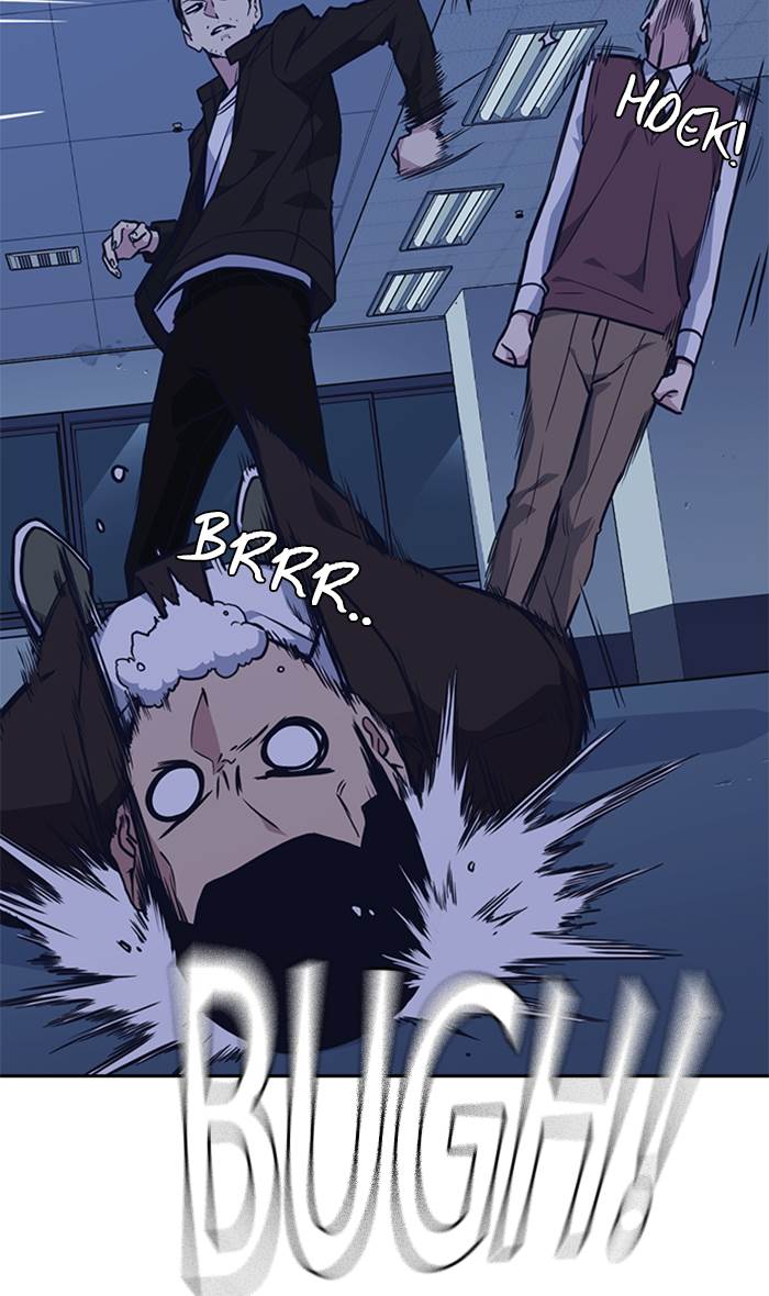 Study Group Chap 61 - Next Chap 62