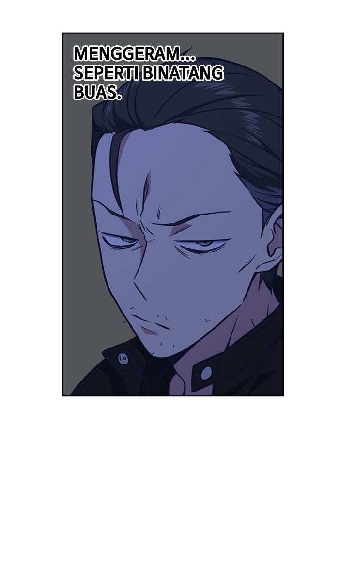 Study Group Chap 61 - Next Chap 62