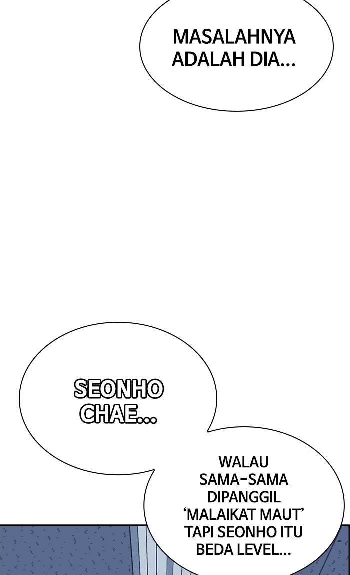 Study Group Chap 61 - Next Chap 62