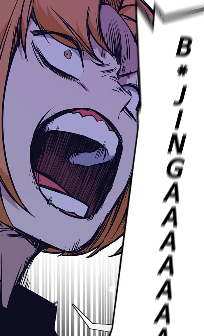 Study Group Chap 61 - Next Chap 62