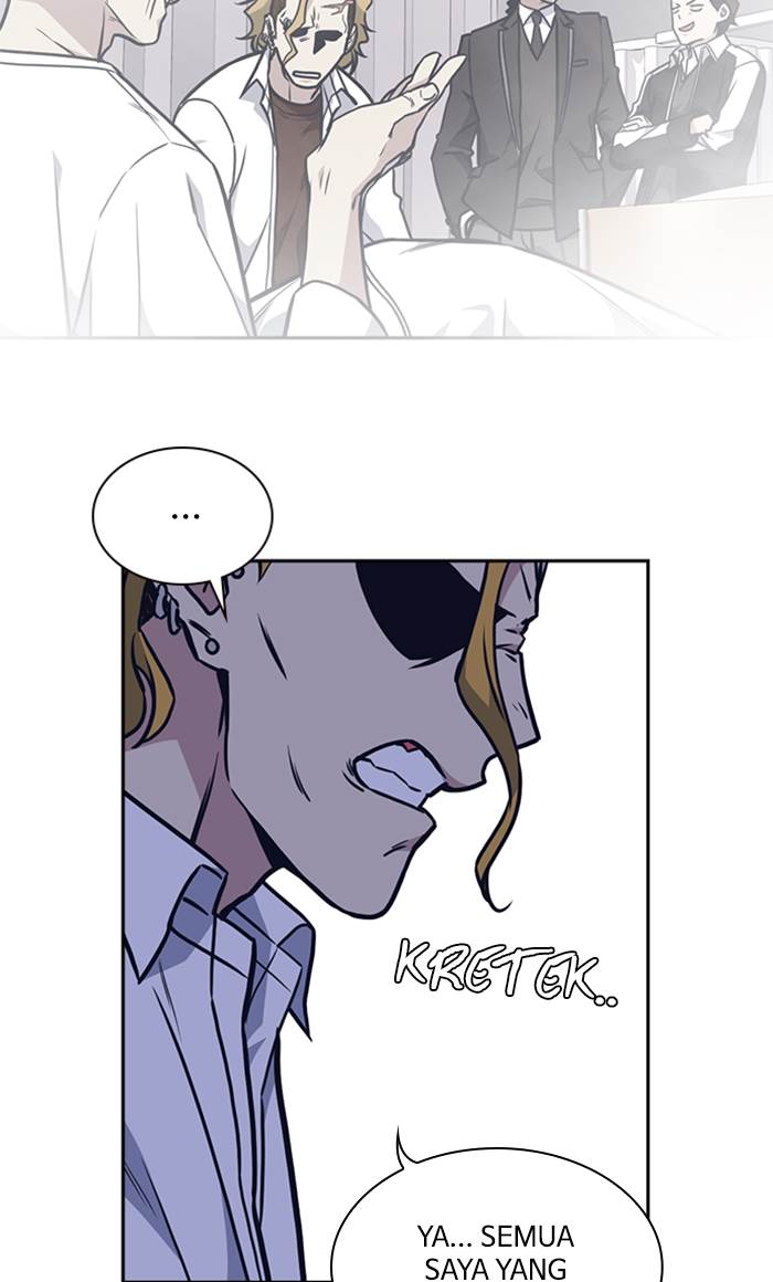 Study Group Chap 61 - Next Chap 62