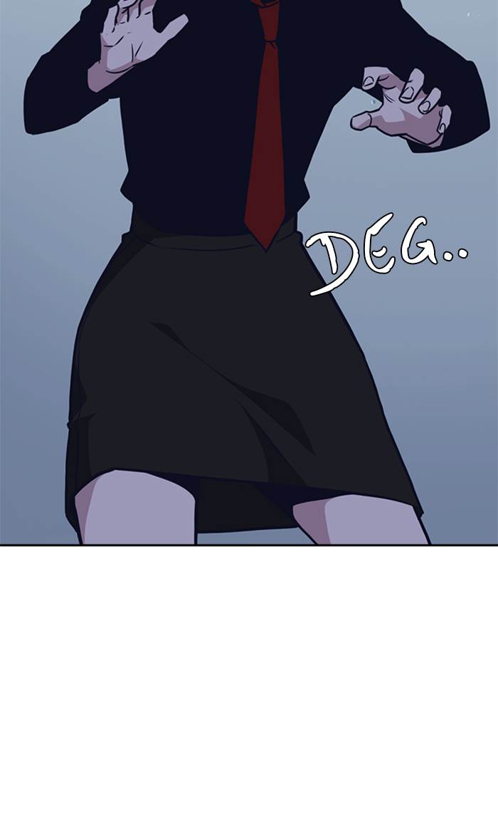 Study Group Chap 61 - Next Chap 62