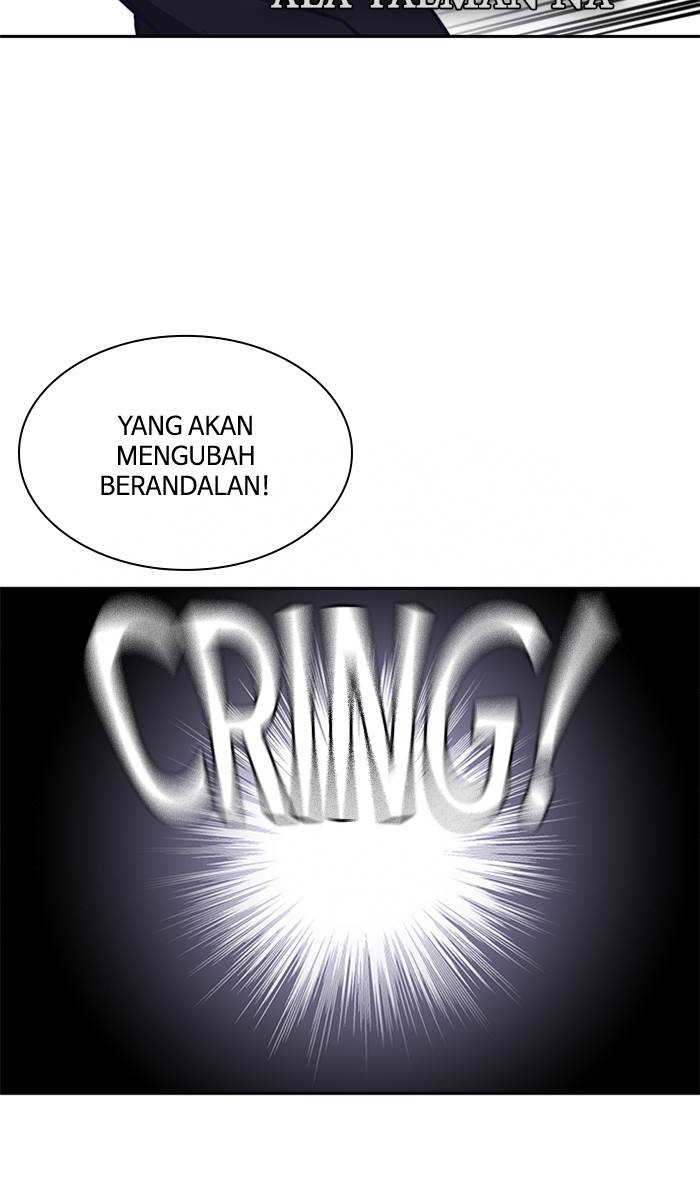 Study Group Chap 61 - Next Chap 62