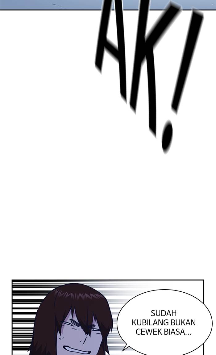 Study Group Chap 61 - Next Chap 62