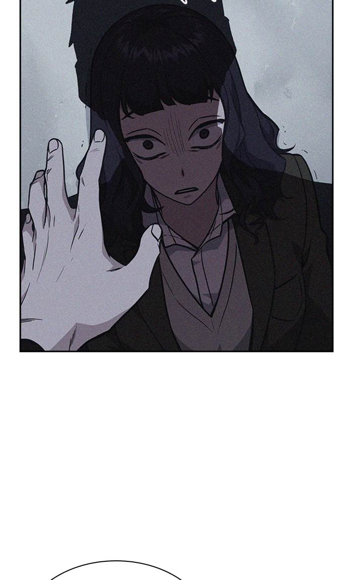 Study Group Chap 61 - Next Chap 62