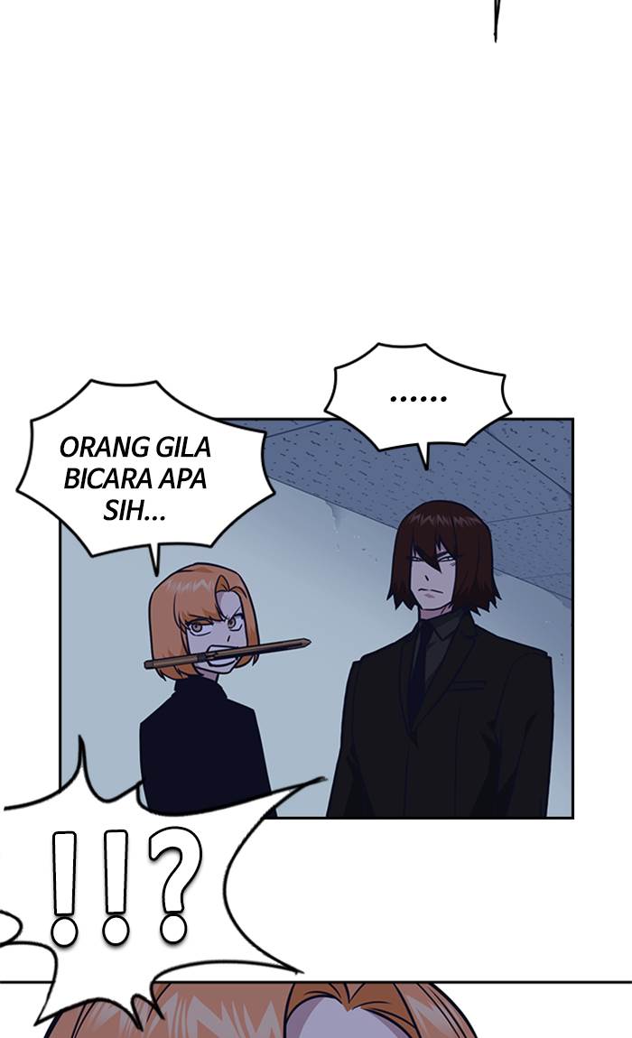 Study Group Chap 61 - Next Chap 62