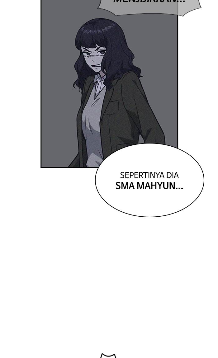 Study Group Chap 61 - Next Chap 62