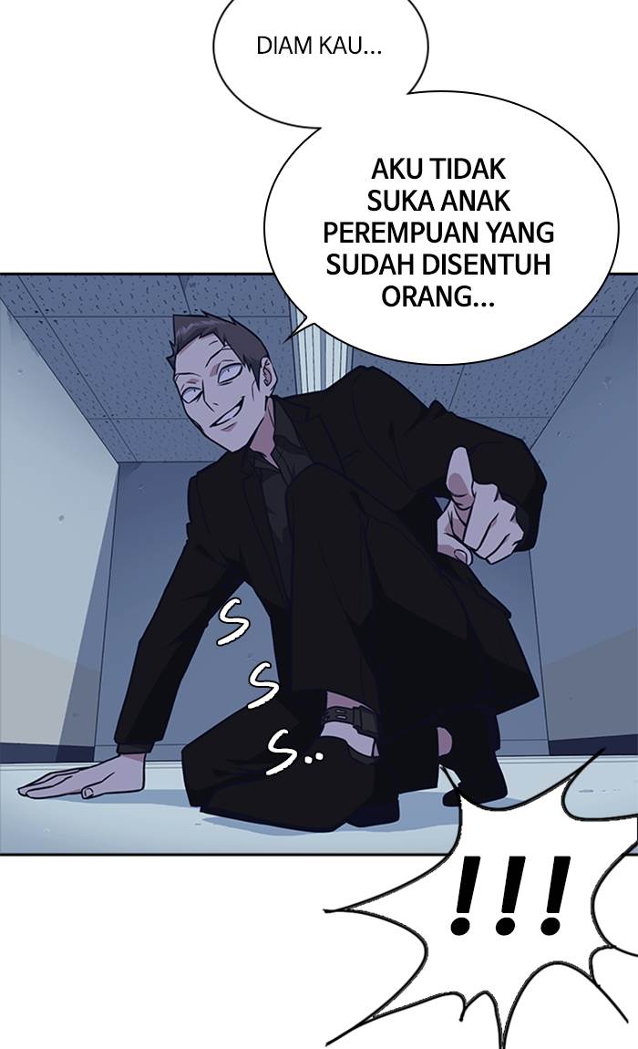 Study Group Chap 61 - Next Chap 62