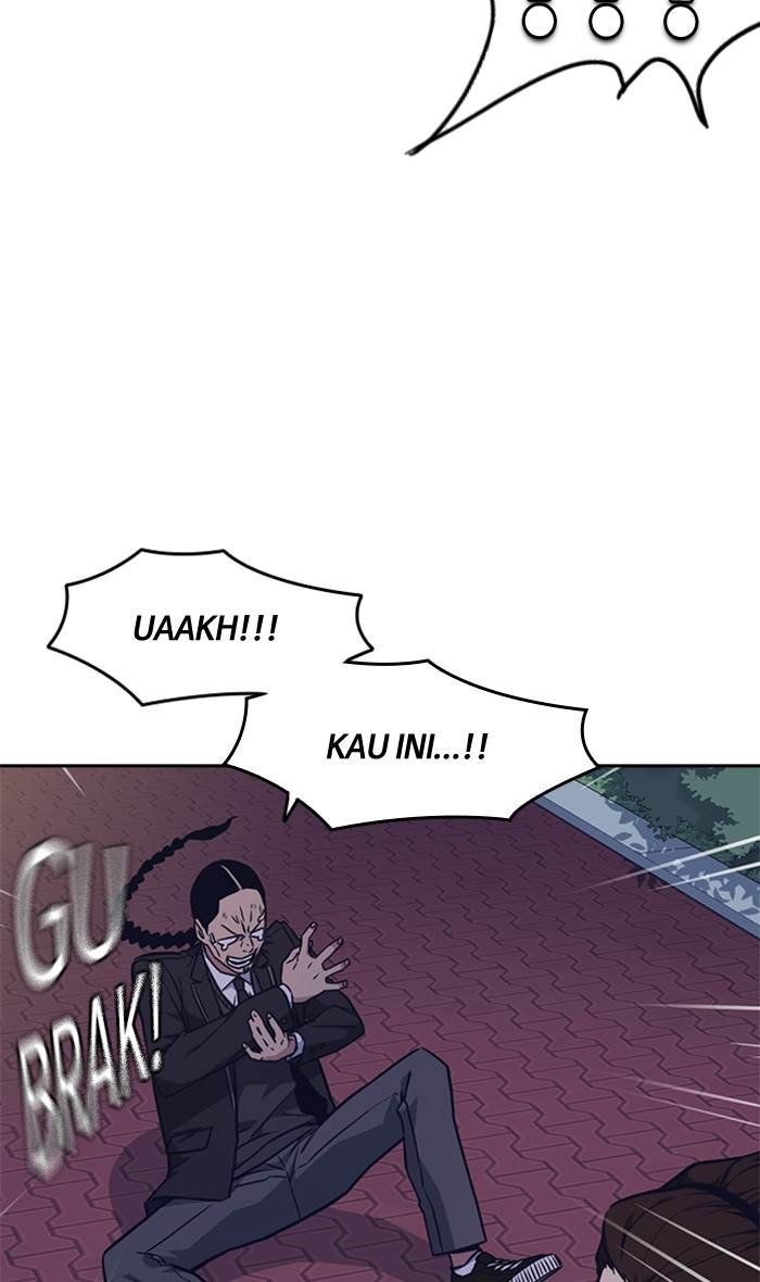 Study Group Chap 61 - Next Chap 62