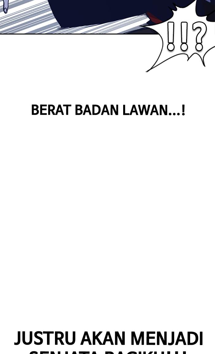 Study Group Chap 61 - Next Chap 62