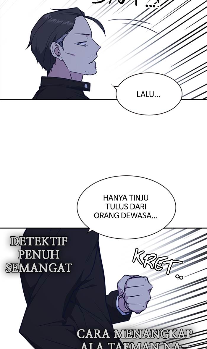 Study Group Chap 61 - Next Chap 62