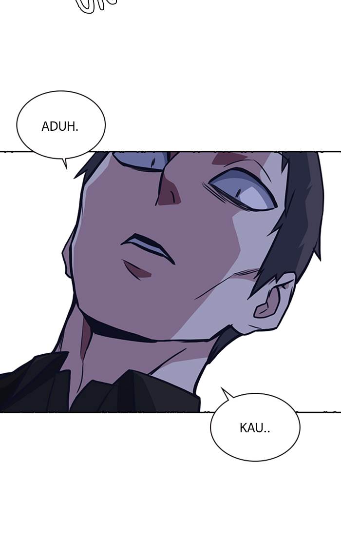 Study Group Chap 61 - Next Chap 62