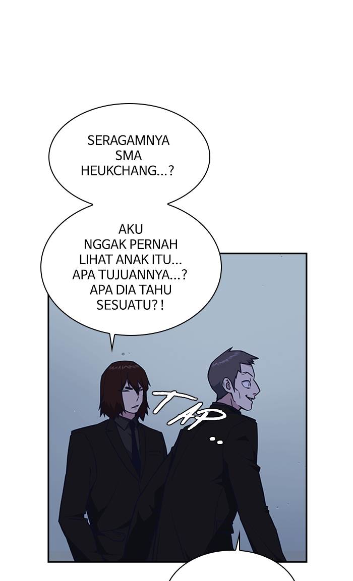 Study Group Chap 61 - Next Chap 62