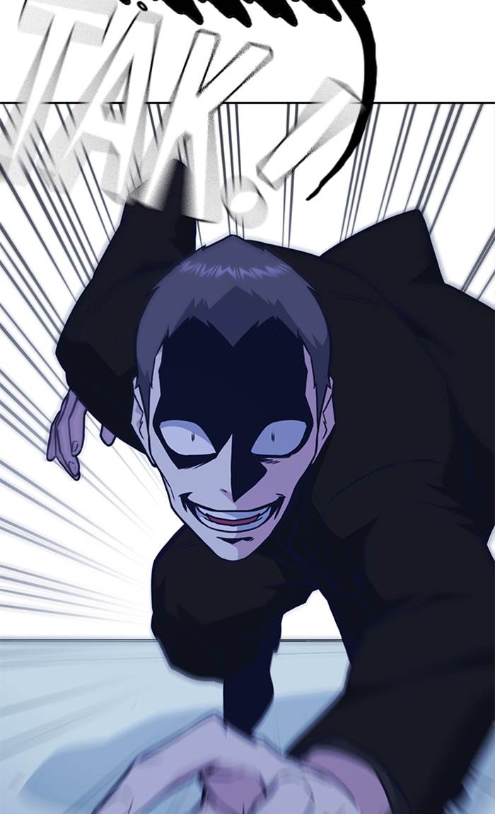 Study Group Chap 61 - Next Chap 62