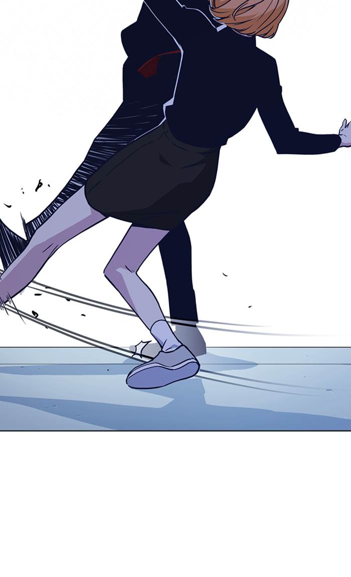 Study Group Chap 61 - Next Chap 62