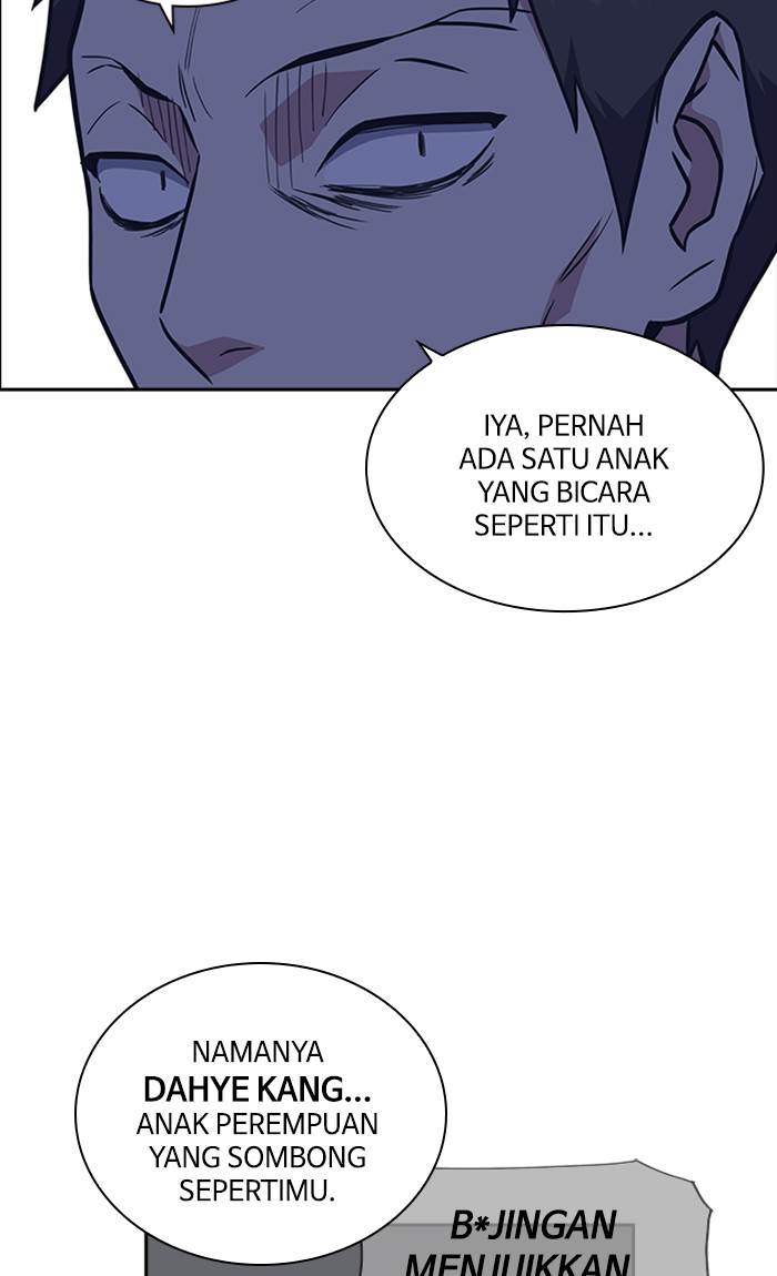 Study Group Chap 61 - Next Chap 62