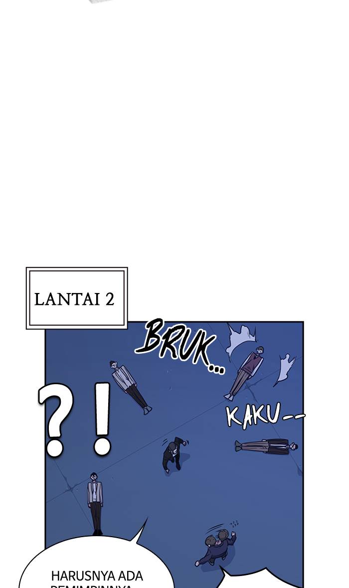 Study Group Chap 61 - Next Chap 62