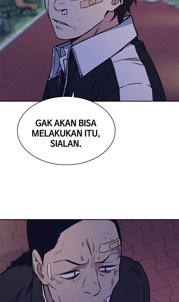 Study Group Chap 61 - Next Chap 62