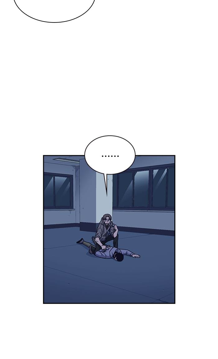 Study Group Chap 61 - Next Chap 62