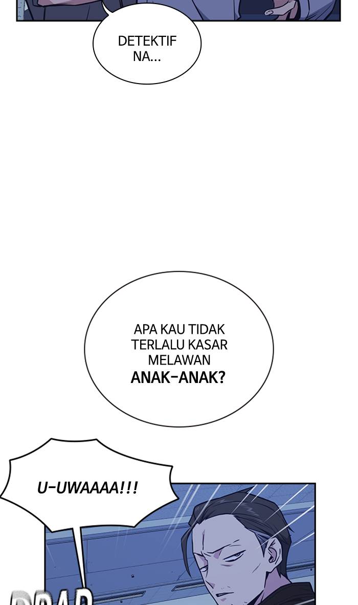 Study Group Chap 61 - Next Chap 62