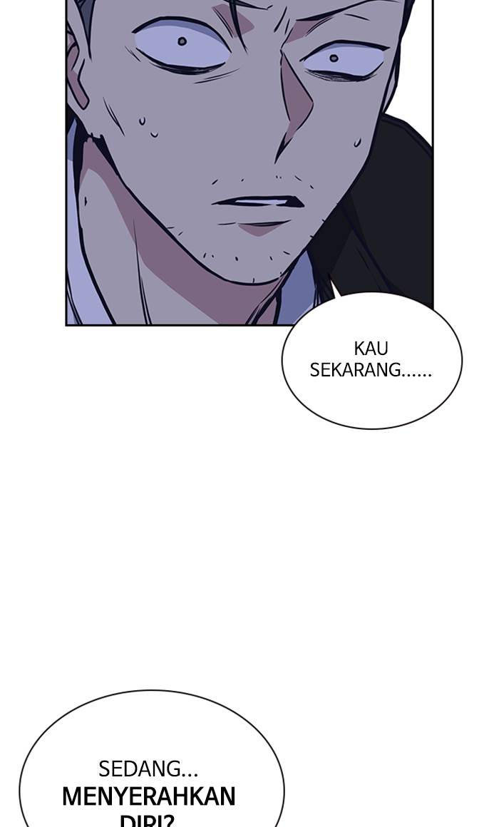 Study Group Chap 61 - Next Chap 62